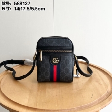 Gucci Satchel Bags